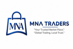 MNA Traders - Home