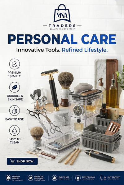 Personal Care