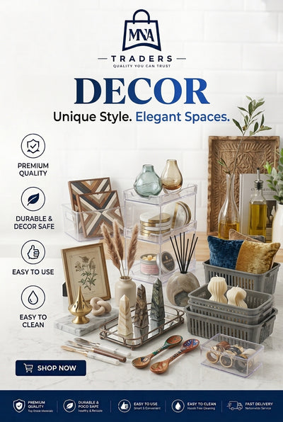 Decor