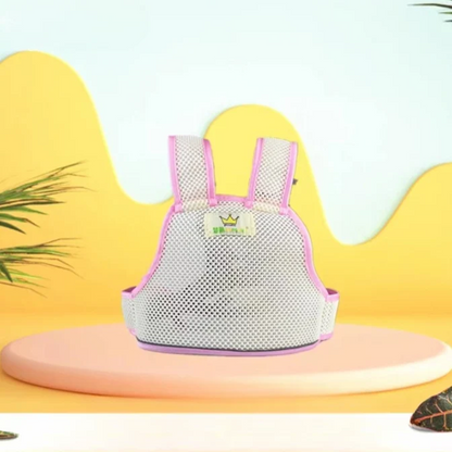 Kids Bike Safety Protection Belt