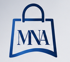 mnatraders